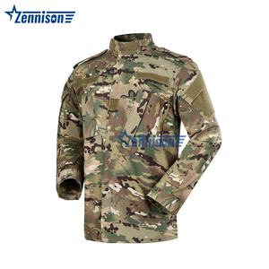 OEM Camo Tactical <strong>Uniform</strong> <strong>Uniform</strong> Camouflage - Product Image 2