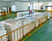 Bahan Pelet Plastik Modifikasi Tahan Benturan Tinggi untuk Cetakan Injeksi Paduan PC/ABS Tahan Api Bahan Resin Transparan