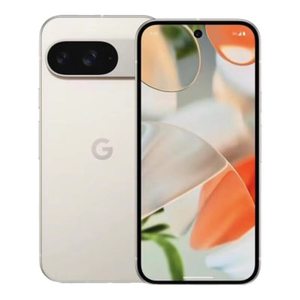 <span class=keywords><strong>Smartphone</strong></span> Google <span class=keywords><strong>Pixel</strong></span> 9 5G LTE, processeur 8 cœurs, écran OLED 120 Hz, meilleur appareil photo, téléphone mobile de haute qualité - Product Image 2