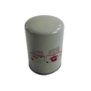 Filtro de Aceite MANNY 23711428 de Alta Calidad para Compresores de Aire - Product Image 2