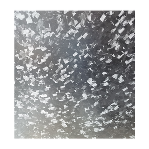 Mới nhất giả mạo siêu nhẹ màu đen sợi carbon nhiều lớp Tấm Carbon quên sợi carbon tấm phẳng 3mm - Product Image 1