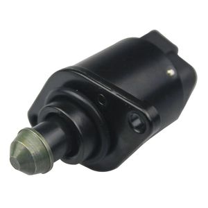Soupape de régulation de régime au ralenti 17119277 pour moteur Jeep, pièce de rechange - Product Image 3