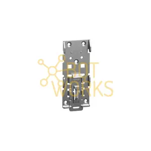 Schneider Electric ABLPA02 - Nuovo - Product Image 1