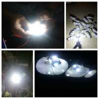 Liwiny t10 weiß 5050 5smd LED Auto Licht t10 194 168 W5W Auto Seite Keil Rücklicht Lampe Lampe 12V