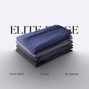 2025 vendita calda moda taglie forti <span class=keywords><strong>pantaloni</strong></span> da uomo <span class=keywords><strong>pantaloni</strong></span> da abito formale per abbigliamento maschile - Product Image 2