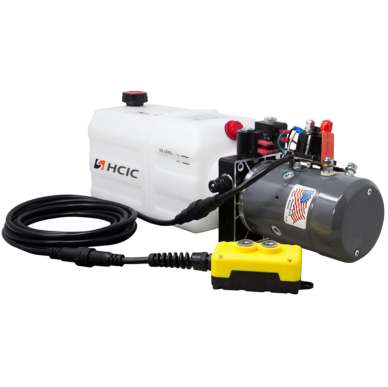 summa <a href='https://www.ruidapetroleum.com/product/47'>hydraulic</a> <a href='https://www.ruidapetroleum.com/product/49'>pump</a> made in china