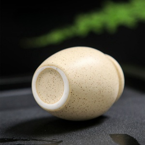 Support en céramique pour écailles de chiens et de chats, Urn commémoratif Miniature pour affûter les lames - Product Image 4
