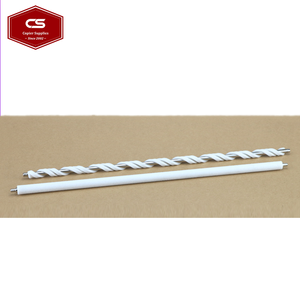 Rodillo de Limpieza de Tambor Compatible con Xerox 2200 2205 3301 2270 3370 4470 5570 7970 7525 7556 7845 7858 - Product Image 1