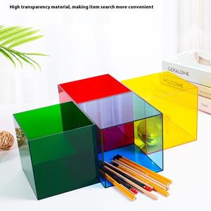 Personalizzabile, - Product Image 2