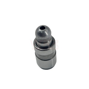 11337549632 11332249817 Tige de soupape hydraulique pour BMW E90 F30 328i 335i Pièces de moteur automobile Réglage de soupape durable - Product Image 1