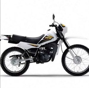 QUICK <strong>SALES</strong> 2025 <strong>Yamahas</strong> Dt175 <strong>Motorcycle</strong> 2strokes Off-road <strong>Motorcycles</strong> - Product Image 4