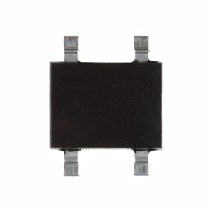 DF06S-G Original One Stop Service 4-SMD, Gull Wing Electronics Component Diodes - Product Image 1