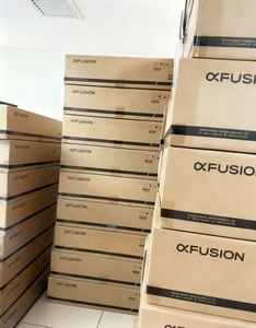 Serveur HuaweiS/XfusionS 2288HV5 2288V3/2288HV6 2288HV7 2U Rack Server avec 3 ans de garantie en stock - Product Image 5