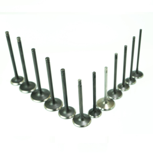 Cinwoye – Soupapes d'admission et d'échappement et culbuteurs de haute qualité pour 325i, 325iC/<span class=keywords><strong>IX</strong></span>, 525i – Références OE 11341720129/11341720828 – Neufs – Garantie 1 an - Product Image 6