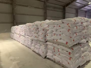 <span class=keywords><strong>Formule</strong></span> chimique <span class=keywords><strong>Bicarbonate</strong></span> de sodium Vente en gros <span class=keywords><strong>Bicarbonate</strong></span> de soude <span class=keywords><strong>Bicarbonate</strong></span> de sodium - Product Image 5