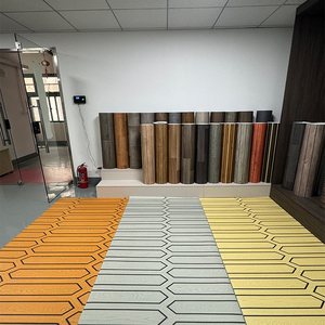 Revêtement <span class=keywords><strong>de</strong></span> <span class=keywords><strong>sol</strong></span> en PVC durable <span class=keywords><strong>pour</strong></span> bus, autocars, <span class=keywords><strong>camping</strong></span>-cars, imperméable, motif bois, <span class=keywords><strong>tapis</strong></span> <span class=keywords><strong>de</strong></span> <span class=keywords><strong>sol</strong></span> en plastique <span class=keywords><strong>pour</strong></span> bus, solution <span class=keywords><strong>de</strong></span> conception graphique - Product Image 5