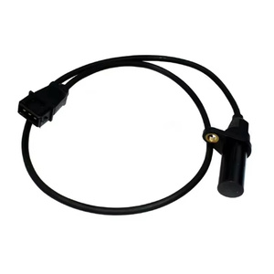 L37215980B 텐셔너 풀리, MAZDA용 V 리브 벨트- - Product Image 5