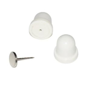 อุปกรณ์ล็อคแบบแข็งอเนกประสงค์ EAS สำหรับปิดผนึกกระเป๋า ติดปลอกคอสัตว์เลี้ยง รุ่น E-Bit HY-8364 - Product Image 6