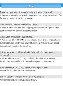 BONA <span class=keywords><strong>Lunettes</strong></span> Spray de nettoyage <span class=keywords><strong>pour</strong></span> <span class=keywords><strong>lunettes</strong></span> <span class=keywords><strong>Appareil</strong></span> numérique Nettoyeur de lentille Kit de nettoyage adapté à l'écran - Product Image 6