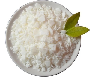 La Chine offre 100% flocons de cire de soja naturelle blanche pour la fabrication de bougies - Product Image 4