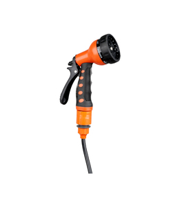 <span class=keywords><strong>Douche</strong></span> <span class=keywords><strong>de</strong></span> <span class=keywords><strong>camping</strong></span> portable SEAFLO, fabrication OEM bon marché, 8L, chauffage d'eau en été, stockage d'eau, sac <span class=keywords><strong>de</strong></span> <span class=keywords><strong>douche</strong></span> <span class=keywords><strong>de</strong></span> <span class=keywords><strong>camping</strong></span> portable pour les voyages - Product Image 2