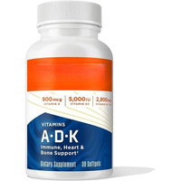 Suppléments de calcium minéral vitamine D3 personnalisables en usine capsules de suppléments nutritionnels directs d'usine