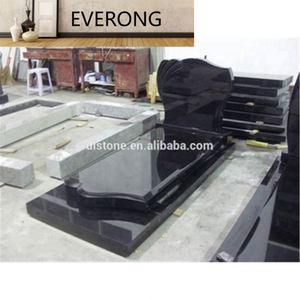 <span class=keywords><strong>Prix</strong></span> Lettres <span class=keywords><strong>pour</strong></span> les pierres tombales Pierres tombales roumaines - Product Image 4