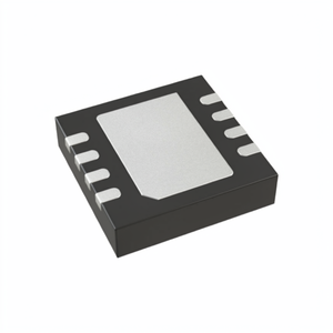 Authorized Distributor Buy Electronics Components Online 8 WFDFN Exposed <b>Pad</b>, CSP ADP2370ACPZ-3.0-R7 Power Management (PMIC) - Product Image 1