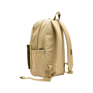 Mochilas Unisex Herschel Settlement Color: Verde Sarga/Hierba |   100% Auténtico - Product Image 3