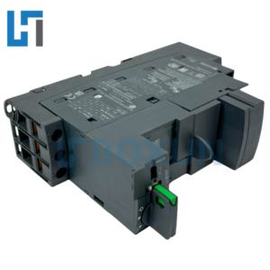Nuevo controlador de automatización Industrial Original Sch-neider Advanced power base LUB120 TeSys Ultra 3P 12A/690V LUB120 Stock - Product Image 4