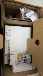 ACS355-03U-44A0-4 ACS35503U44A04 ไดรฟ์ปรับความถี่ 380V 480V 22kW สำหรับ PLC - Product Image 3