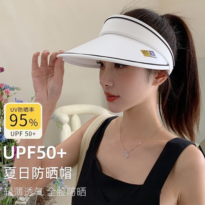 Light panel white