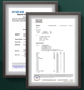 Gardenia 10mL líquido aromaterapia difusor Perfume personalizado naturaleza fragancia vidrio coche ambientador muestra gratis aceite esencial - Product Image 6