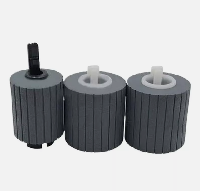 Heshun Wholesale Pickup Roller Kit for Epson WorkForce WF-C17590 C20590 C26000 C21000 C20750 M20590 M21000 Printer