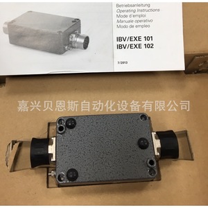 Unidad de Microstepping para Encoder Heidenhain IBV610 536398-01, Tipo de Conector para Automatización - Product Image 3