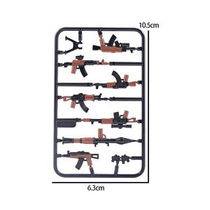 लकड़ी के खिलौने