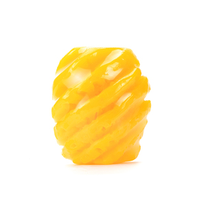 Savon en cristal de bain Offre Spéciale biologique fait à <span class=keywords><strong>la</strong></span> main en forme de <span class=keywords><strong>pierre</strong></span> à savon en glycérine vente en gros - Product Image 5