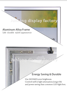 Khung Ảnh <span class=keywords><strong>Led</strong></span> Có Đèn Nền - Product Image 5