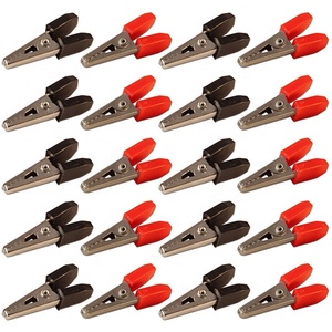 <span class=keywords><strong>Mini</strong></span> pince crocodile - Product Image 3