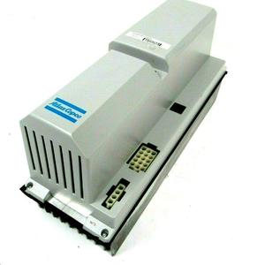 Servo Guía DSQ345C 3HAB8101308D Usado 3hab8101-<span class=keywords><strong>3</strong></span>/08d - Product Image 1