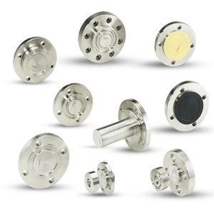 ระบบซีลไดอะแฟรม Rosemount 1299 - Product Image 1