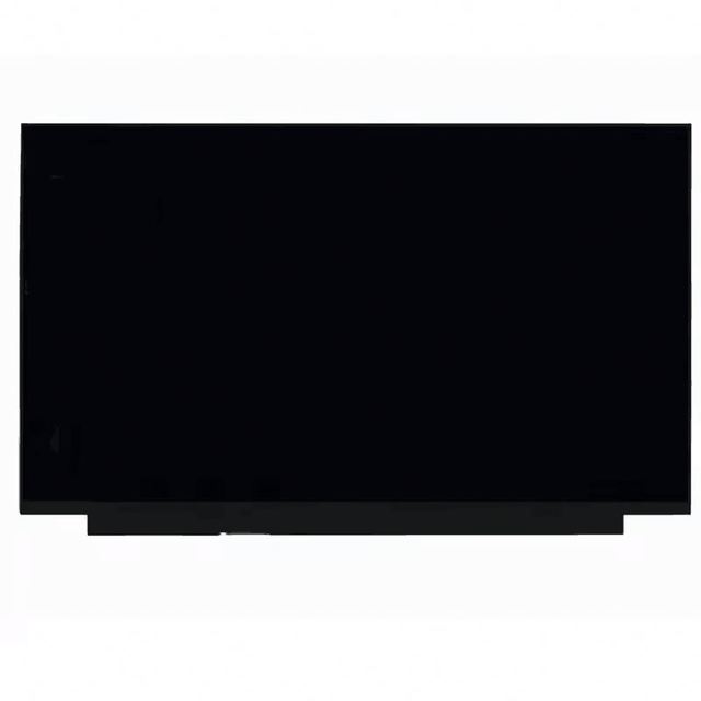 13.3 Inch FHD 30pin Laptop LCD Screen B133HAN05.A Lcd Screen Replacement for Lenovo ThinkPad X13 X390 X395