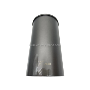 Recambio de Cilindro para Motor Diésel IZUMI de 4 Cilindros y 105.5mm TF, TFY0-10-311 - Product Image 2