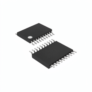 MAX4821EUP Comprar en Línea Componentes Electrónicos en Stock 20 TSSOP Exposed Pad Gestión de Energía (PMIC) - Product Image 1