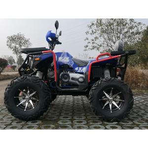 โรงงาน <span class=keywords><strong>KNL</strong></span> ขายตรง รถโกคาร์ทออฟโรด 400 ซีซี ขับเคลื่อน 4 ล้อ ระบบกันสะเทือนอิสระ พร้อมระบบล็อคเฟืองท้าย 4WD แบบ 2 ที่นั่ง - Product Image 4