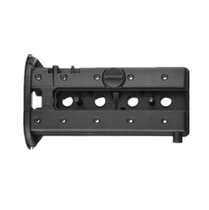 שסתום תא כיסוי <span class=keywords><strong>90501943</strong></span> עבור OPTRA 03/ LACETTI 03 20 - Product Image 1