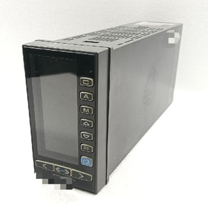 Controlador Indicador Programable Corporation Ys1700 - Product Image 1