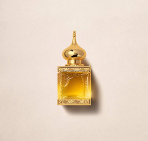 Vente en gros de parfums et de colognes de créateurs <span class=keywords><strong>Amouage</strong></span> Cristal & Gold pour femmes et hommes, 50 ml, vaporisateur corporel longue durée de haute qualité - Product Image 2