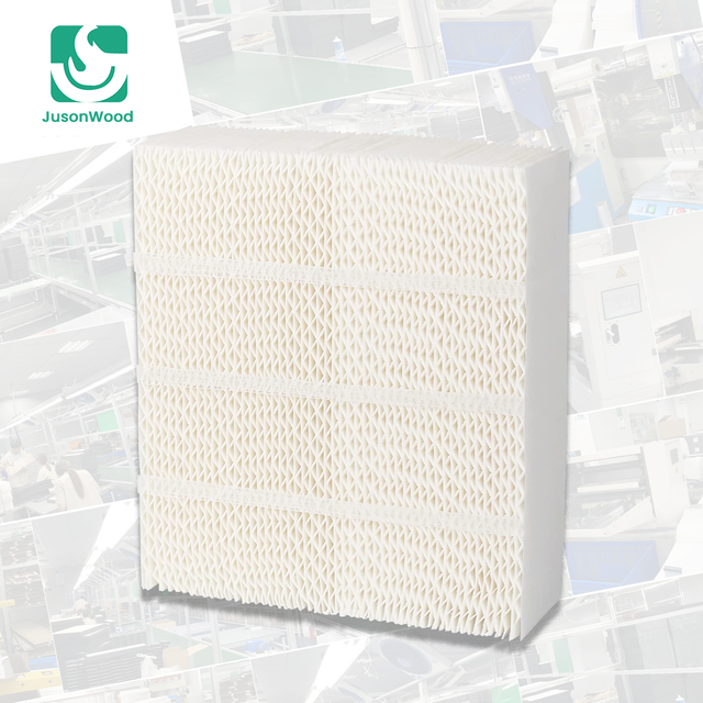 1043 Humidifier Wick Filter Element Cotton Accessories Compatible with Essick Air Bemis AIRCARE Box Construction