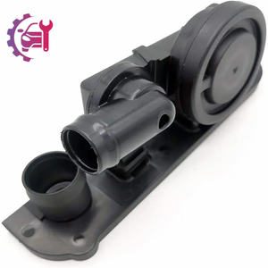 06F129101R PCV压力控制阀机油通气分离器适用于EA113奥迪A3 A6L TT大众Scirocco高尔夫GTI EOS 06F 129 101 R - Product Image 5